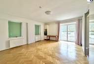 360 TOUR // REPRÄSENTATIVE COTTAGE-VILLA