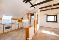 Großzügiges Haus mit sonnigem Garten, Carport, Garage und Fußbodenheizung!