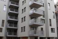Hofseitige 3-Zimmerwohnung mit Balkon nahe der Wiedner Hauptstraße