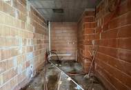 ⭐ Exklusives Seehaus am Privatsee – Wohnen, wo andere Urlaub machen