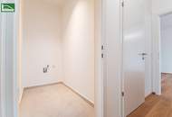 Ihr neues Zuhause wartet auf Sie: 4-Zimmer Wohnung mit großzügiger Freifläche – ab sofort beziehbar! - JETZT ZUSCHLAGEN