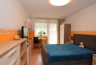 Familienfreundliche Eigentumswohnung in Melk Zentrum