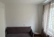 Ruhige Wohnidylle mit herrlichem Grünblick – lichtdurchflutete 3-Zimmer-Wohnung mit kleinem französischen Balkon und idealer Lage im Herzen von Münichholz!