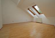 SAGENHAFTE DREI Zimmer mit TERRASSE in Alsergrund