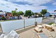 *Provisionsfrei* Neubauwohnungen beim Freizeitparadies "alte Donau" 2-3 Zimmer; Freiflächen; Garagenstellplätze