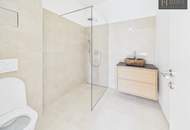 SKYLINE PENTHOUSE RETREAT – ~135 m² OF LUXURY LIVING WITH ~80 m² ROOFTOP OASIS, JACUZZI & PRIVATE SAUNA