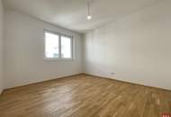 Großzügige 3 Zimmer-Wohnung mit Balkon