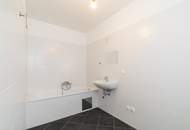 Beinahe Erstbezug: Hervorragend angebundene Drei Zimmer Neubauwohnung