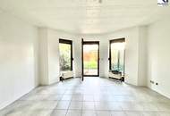 360° TOUR // EINFAMILIENHAUS in ruhiger COTTAGELAGE von STRASSHOF // FULLY FURNISHED DETACHED HOUSE in quiet COTTAGE AREA of "STRASSHOF"