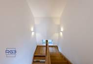 Großes Einfamilienhaus mit großem Garten # Provisionsfrei