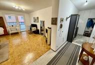 Vermietete Eigentumswohnung für die Zukunft in Horn, nähe EKZ!