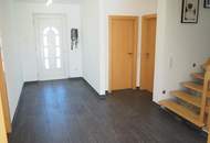Lage, Platz, Lebensqualität | Tullnnähe | südl. Ausrichtung!