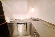 Legendäre Kellerbar im Herzen von Graz zu mieten!