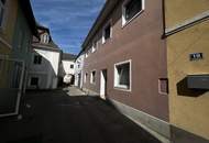 Kleineres ZINSHAUS mit attraktiver Rendite und tollem Preis-Leistungs-Verhältnis in Marbach!
