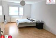 Top-Investment: Sonnige Anlegerwohnung mit Langzeitmieter & Rundum-Sanierung