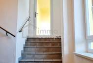 Sanierte Anlegerwohnung: 104 m² mit 200 m² Grundstück