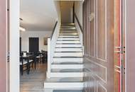 Attraktives Wohnhaus mit großem Potenzial in Parndorf