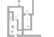 Rarität: Stadt-Villa mit weitläufigem Garten an exklusiver Hietzinger Adresse