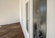 Fantastische Ringstraßenwohnung