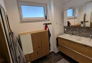 Gelegenheit!!! Eigentumswohnung mit 4 Zimmern, 2 Terrassen und 3 PKW-Stellplätzen in Ebreichsdorf!
