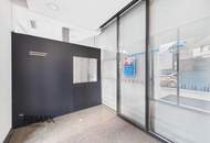 Büro, Praxis, oder Ihr neues Geschäft in bester Lage von Rankweil