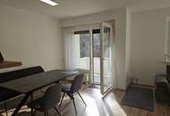 Eigentumswohnung Linz-Urfahr / Weigunystraße