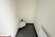 2 MONATE MIETFREI - Helle 3-Zimmer-Wohnung mit Loggia