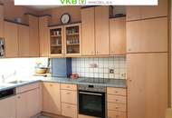 BESTLAGE FROSCHBERG – Stilvolles Wohnen auf 4 Zimmern mit Loggia und Garage