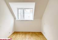 ** Townhouse in Mariahilf - Erstbezug in Top-Lage - ab sofort verfügbar **