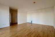 Ihr Wohntraum im Neubau: 2 Zimmer mit Balkon, provisionsfrei!