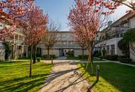 NEU! Wohnen mit Aussicht – gepflegte 3-Zimmer-Wohlfühlwohnung in zentrumsnaher Lage