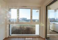 MODERN, EFFIZIENT, WERTBESTÄNDIG! PROVISIONSFREI!