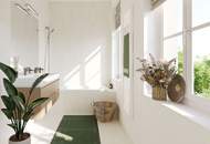 Kompakte 2-Zimmer-Anlegerwohnung im GRAND GARDEN – modernes Wohnen nahe Wilhelminenberg