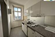 Zentrumsnahe Garconniere nähe Landhaus!