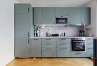 **Charmante Neubauwohnung mit Freifläche in Kaiserebersdorf**