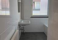 renovierte Single- Wohnung im Zentrum zu vermieten