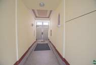 Erstbezug nach Sanierung: Schöner 3-Zimmer-Altbau im 6. Bezirk