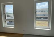 RIESIGE DACHTERRASSE + HOCHWERTIGE AUSSTATTUNG + SÜD/WEST Ausrichtung! + Tiefgarage! Nur 7 Min. von Graz entfernt!!