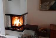 Gepflegtes Stadthaus im Zentrum - tolles Investment, frei zur Vermietung!