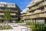 Vergleichen Sie! im 21. wohnen Sie am schönsten hier - Ihr neues Zuhause im Grünen - anfragen, besichtigen, einziehen - 41 bis 96 m²