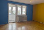 Eigentumswohnung in beliebter Lage