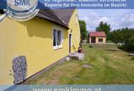 Kleines Bauernhaus sucht liebevolle Hand!