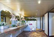 Ferienwidmung-Urlaub machen-Genießen &amp; sich eine Existenz aufbauen