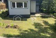 Mobilheim in Sieghartskirchen ganzjährig benutzbar für 36.900 €! Provisionsfrei