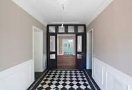 Herrschaftliches Landhaus