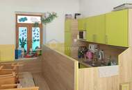 Anlegertraum in bester Lage: Landstraßer Altbau mit laufenden Mieteinnahmen &amp; Entwicklungspotenzial