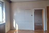 Sanierungsbedürftiges Einfamilienhaus in Top-Lage von Oberwart