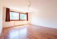 "Ruhelage! 2-Zimmer-Eigentumswohnung mit Loggia!"
