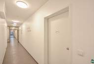 Moderne 3-Zimmer-Wohnung mit Loggia nahe U1