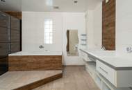 Ein ruhiges Zuhause im Weinviertel – Altlichtenwarth